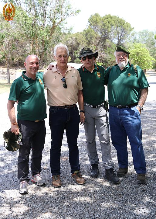 Encuentro 2017 083.jpg